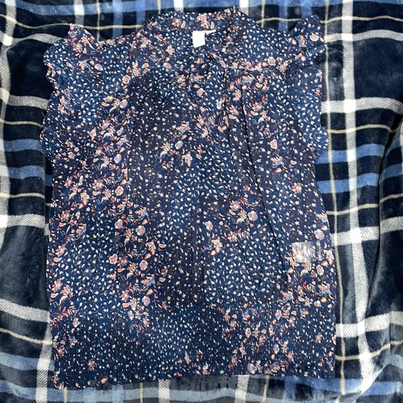 Women’s Blouse - Picture 1 of 2